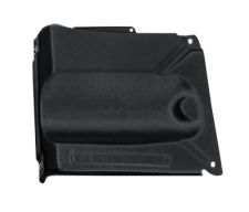 Bajo motor Fiat Punto Evo 2009-2012 motor gasolina / diesel / delantero derecho