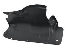 Bajo motor Fiat Stilo 2001-2008 motor diesel delantero derecho