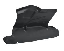 Bajo motor Fiat Stilo 2001-2008 motor gasolina delantero izquierdo