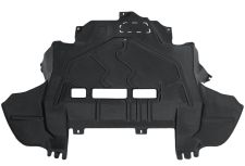 Bajo motor Ford Focus 2001-2005 delantero / motor / diesel