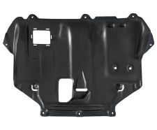 Bajo motor Ford Focus 2011-2015 delantero / motor gasolina
