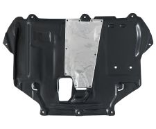 Bajo motor Ford Focus 2015-2018 delantero / motor diesel