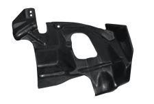 Bajo motor Ford Mondeo 1997-2000 delantero derecho