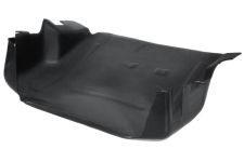 Bajo motor Ford Transit 1994-2000 delantero