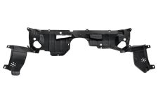 Bajo motor Honda Civic 2001-2004 delantero