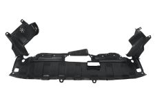 Bajo motor Honda Crv 2005-2007 delantero