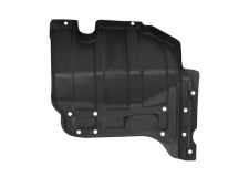 Bajo motor Hyundai I10 2008-2010 delantero / motor gasolina derecho
