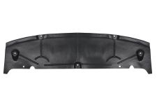 Bajo motor Hyundai I10 2016-2019 delantero