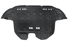 Bajo motor Hyundai Ix35 2009-2015 delantero / central