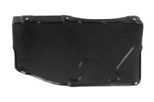 Bajo motor Hyundai Ix35 2009-2015 delantero / motor gasolina / derecho