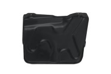 Bajo motor Hyundai Ix35 2009-2015 delantero / motor gasolina / izquierdo