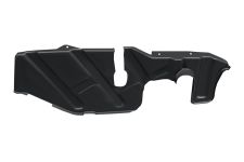 Bajo motor Hyundai Santa Fe 2000-2006 delantero derecho
