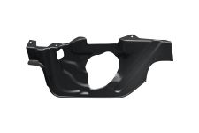 Bajo motor Hyundai Santa Fe 2000-2006 delantero izquierdo