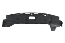 Bajo motor Hyundai Santa Fe 2006-2009 delantero