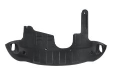 Bajo motor Hyundai Tucson 2005-2010 delantero / motor gasolina 2.0 / central
