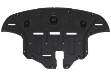 Bajo motor Hyundai Tucson 2018-2020 delantero / central