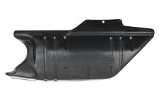 Bajo motor Iveco Daily 2012-2014 delantero / derecho