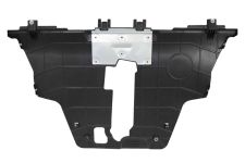 Bajo motor Jeep Renegade 2014-2018 delantero
