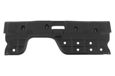 Bajo motor Kia Carens 2006-2013 delantero / central