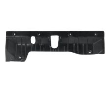 Bajo motor Kia Cerato 2004-2007 delantero / central