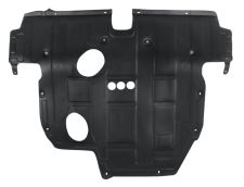 Bajo motor Kia Sorento 2009-2012 delantero / central