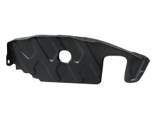 Bajo motor Kia Sorento 2009-2012 delantero / derecho