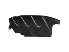 Bajo motor Kia Sorento 2009-2012 delantero / izquierdo