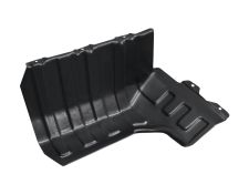 Bajo motor Kia Soul 2011-2013 delantero izquierdo