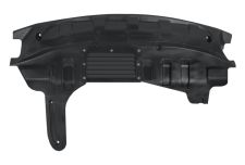 Bajo motor Kia Sportage 2004-2010 delantero / central