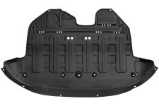 Bajo motor Kia Sportage 2010-2016 delantero / motor diesel
