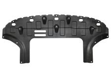 Bajo motor Kia Stonic 2017-2021 delantero