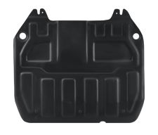 Bajo motor Kia Venga 2015-2019 delantero / central