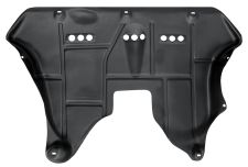 Bajo motor Lancia Musa 2007-2013 delantero