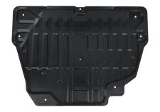 Bajo motor Land Rover Range Rover Evoque 2015-2019 delantero