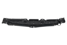 Bajo motor Mazda 5 2005-2008 delantero / central