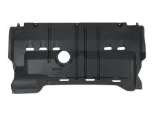 Bajo motor Mazda 5 2008-2010 delantero / motor gasolina / central