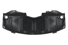 Bajo motor Mazda 6 2008-2010 delantero / motor gasolina / diesel