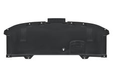Bajo motor Mazda Cx-5 2012-2015 delantero