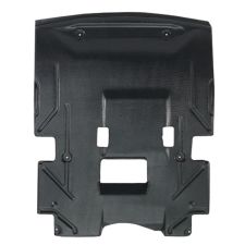 Bajo motor Mercedes 200 / 300 (w124) 1989-1995 delantero / motor gasolina
