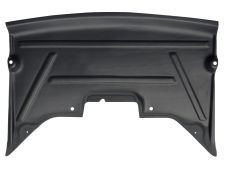 Bajo motor Mercedes Clase A (w168) 2001-2004 delantero