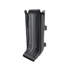 Bajo motor Mercedes Clase A (w169) 2004-2008 delantero