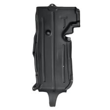 Bajo motor Mercedes Clase B (w245) 2005-2007 delantero izquierdo