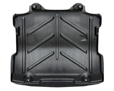 Bajo motor Mercedes Clase C (w202) 1996-2000 delantero / central