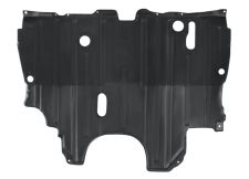 Bajo motor Nissan Almera 2000-2003 delantero / motor 1.5 diesel / central
