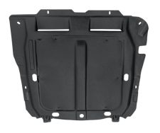Bajo motor Opel Meriva 2006-2010 delantero
