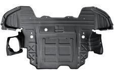 Bajo motor Opel Vectra c 2005-2009 delantero / motor diesel 1.9 / 2.0 / 3.0