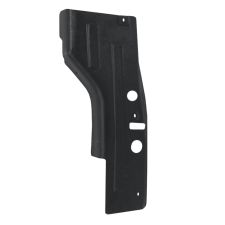 Bajo motor Opel Zafira c tourer 2011-2016 delantero / derecho
