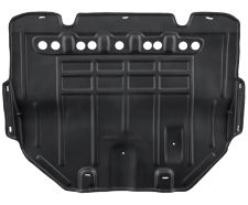 Bajo motor Peugeot 307 2005-2007 delantero