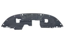 Bajo motor Peugeot 4007 2007-2012 delantero / motor diesel / central