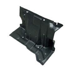 Bajo motor Peugeot 4007 2007-2012 delantero / motor diesel / derecho